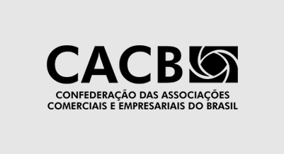 logo CACB