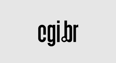 logo CGI.br