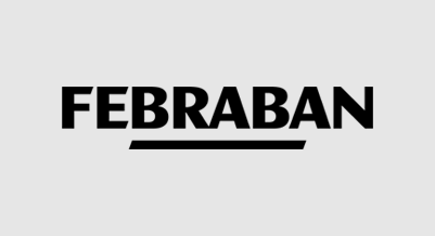 logo FEBRABAN