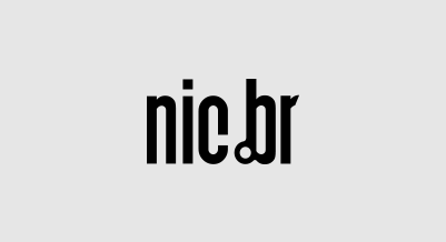 logo NIC.br