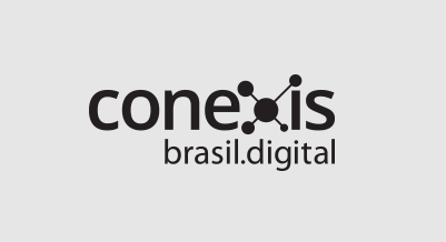logo Conexis