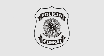 Polícia Federal