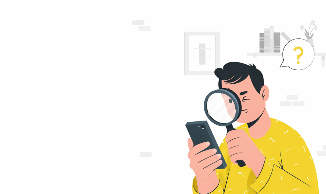 Notebook com cadeado e banner HTTPS